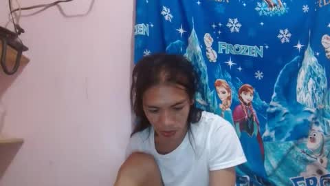 Miss Audrey L Monel online show from January 14, 9:35 am