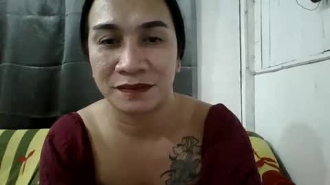 asianhorsecockts69 online show from February 26, 2:33 pm