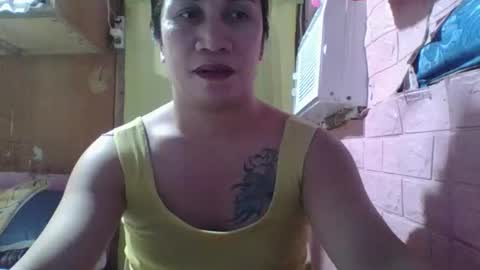 asianhorsecockts69 online show from March 2, 5:08 am