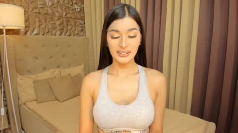 asianhugecocknina online show from September 21, 6:41 am