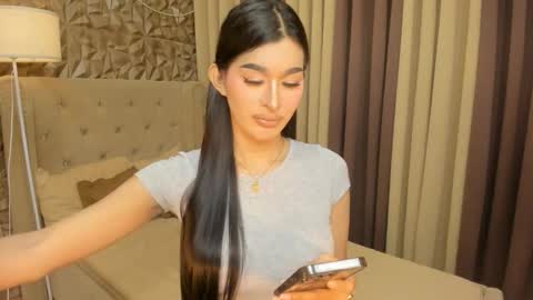 asianhugecocknina online show from January 6, 7:23 am