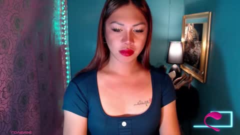 Babe online show from January 5, 10:57 pm