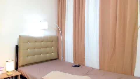 asiansweet_fucker online show from September 26, 9:28 am
