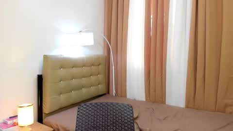 asiansweet_fucker online show from October 1, 6:25 am