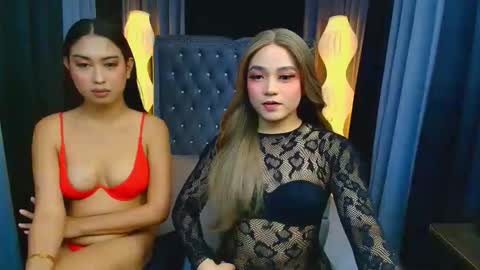 asiants_cziekeih online show from February 5, 9:47 am