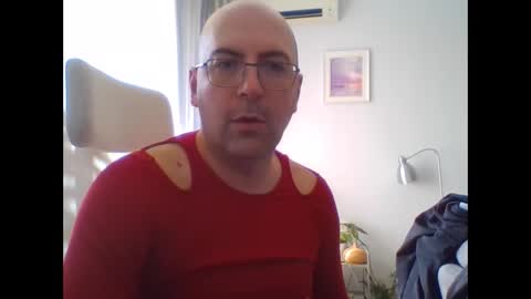 assbitch189 online show from February 9, 9:47 am