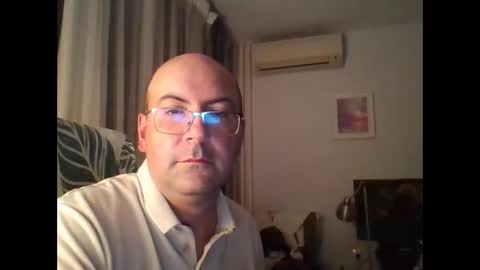 assbitch189 online show from September 26, 7:55 pm