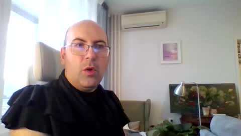 assbitch189 online show from November 8, 8:37 am