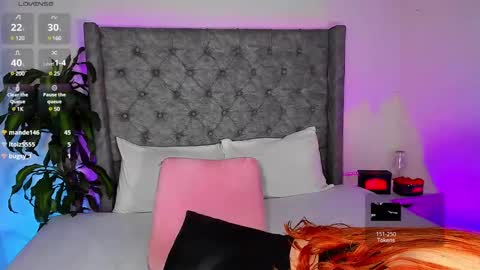 Snapshot of astrid_jonnes chatting on January 11, 11:56 pm Astrid jonnes online show from January 11, 11:56 pm