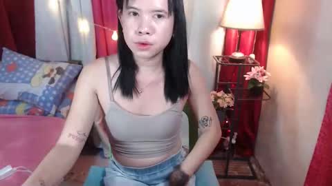 add me  zayana 24 snp online show from October 31, 12:15 pm