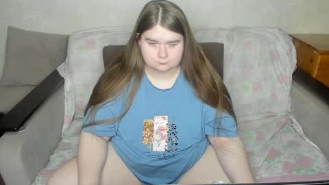 aushpana online show from March 20, 8:48 am