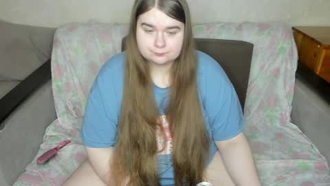 aushpana online show from March 28, 9:11 am