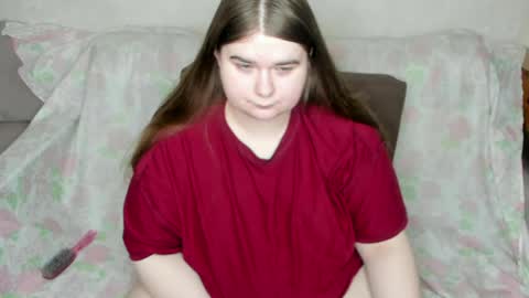 aushpana online show from April 17, 8:17 am