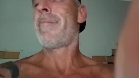 ausidonky online show from January 6, 12:05 am