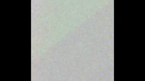 K E L L Y online show from February 21, 9:56 am