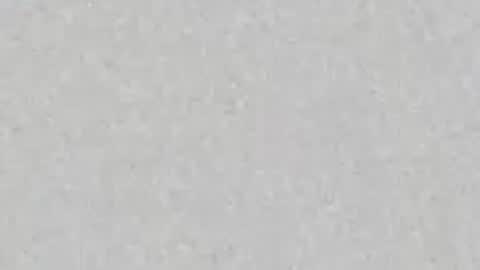 Badgirl trans69 online show from April 4, 9:01 pm