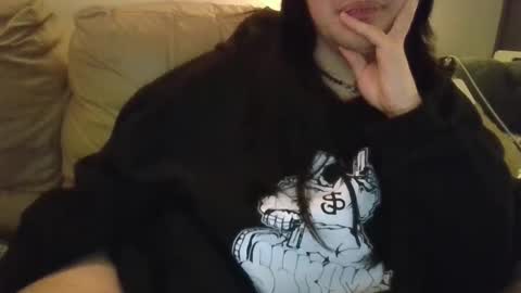 Kassia online show from October 3, 2:22 am
