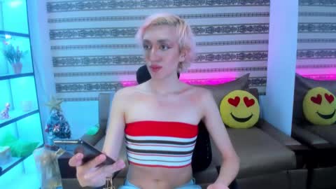 exel online show from December 10, 8:16 pm