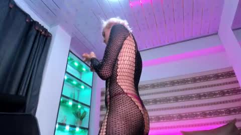 exel online show from December 11, 8:39 pm