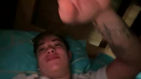 Axel Rouse online show from November 17, 11:32 am