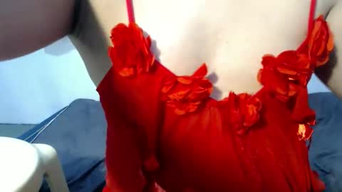 ayumi online show from March 2, 2:02 pm