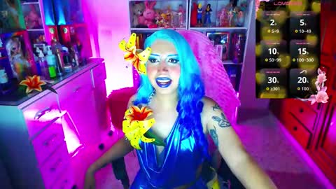 azaxelxxx online show from February 15, 12:06 am