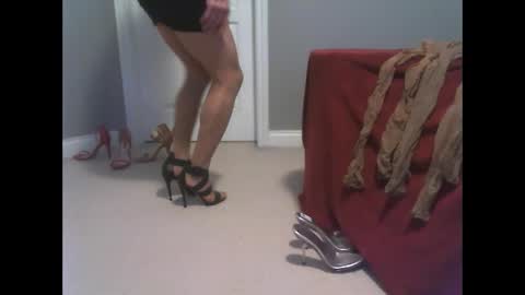 azn_ph_doll online show from December 9, 6:03 pm