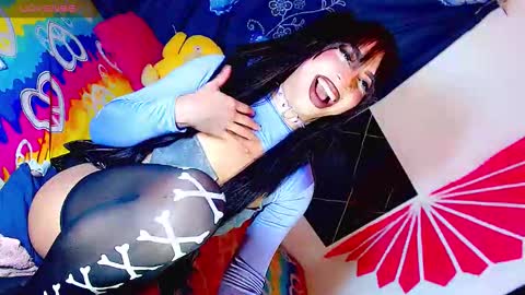 Tatii online show from February 4, 6:51 am