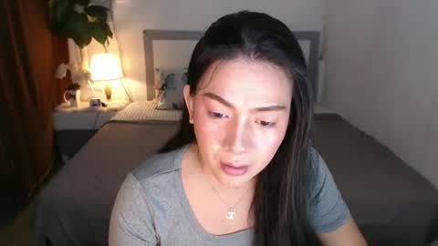   AMANDA  online show from December 18, 12:16 am