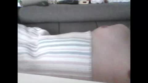 babydollxoxoxo123 online show from March 12, 1:49 pm