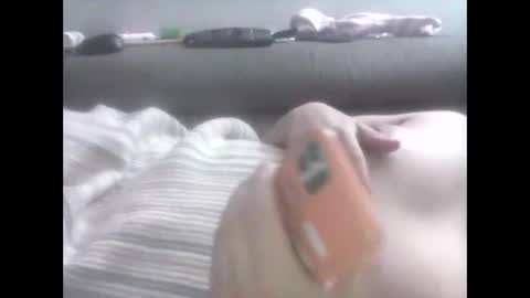 babydollxoxoxo123 online show from March 17, 6:43 pm