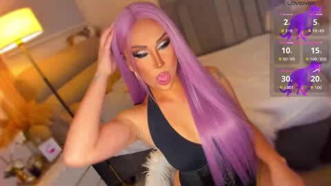 ASK ME IN PM online show from February 3, 6:33 am