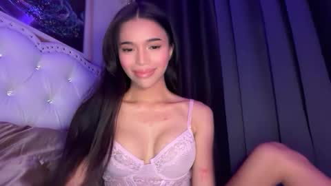 babysabrinaxx online show from May 16, 1:36 am