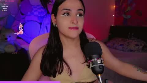 babysofix_ online show from March 1, 12:39 am