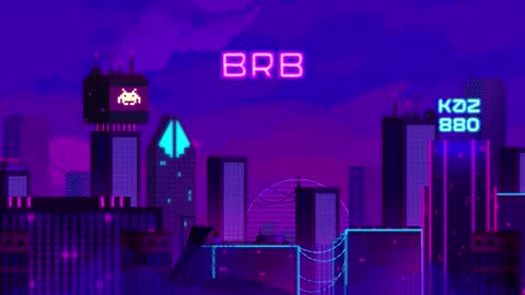 Gloria online show from November 1, 1:30 pm