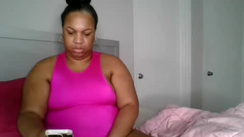 Badgirlbritt your favorite girl  online show from January 6, 2:48 am