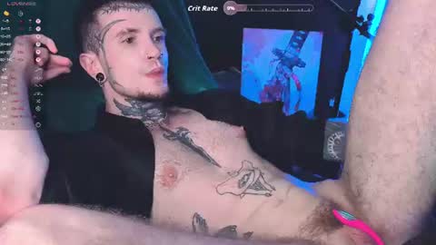 Alex online show from July 27, 2:35 pm