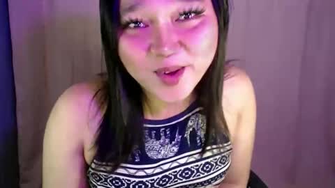 april online show from October 24, 8:47 pm