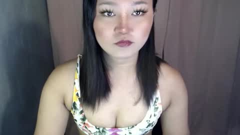 april online show from December 19, 7:13 am