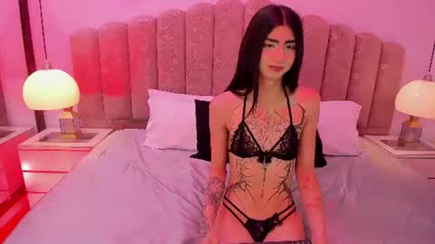 Baiolet Leclerc  online show from June 22, 5:21 pm