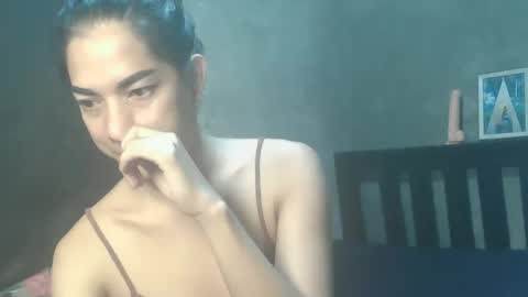 Bammy online show from January 6, 6:22 pm