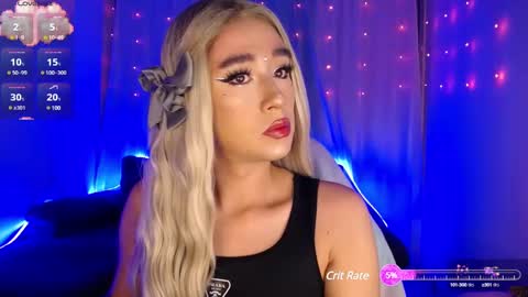          I work from home this is my room 3 online show from December 23, 9:16 am