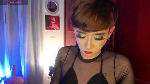          I work from home this is my room 3 online show from September 21, 4:40 am