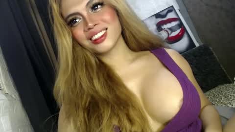 barbei online show from February 2, 12:02 pm