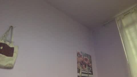 basil online show from April 4, 11:02 pm