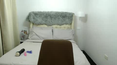 sweetsy online show from January 30, 7:48 pm