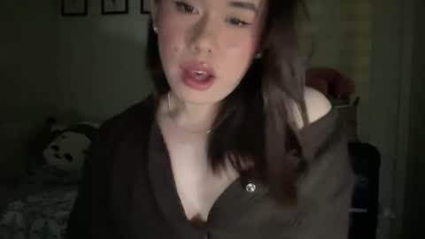 Sweet Aya online show from January 15, 2:02 pm