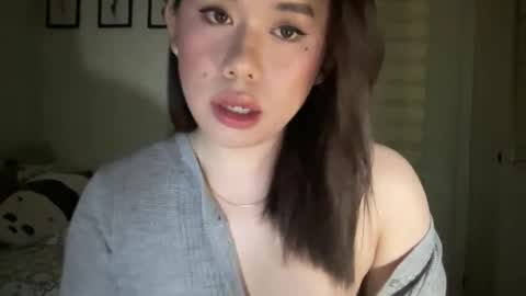 Sweet Aya online show from January 16, 1:58 pm