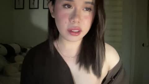 Sweet Aya online show from January 31, 2:49 pm