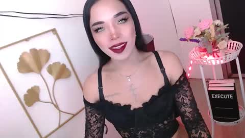 beautiful_mistake69 online show from September 27, 8:34 am
